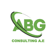 ABG consulting