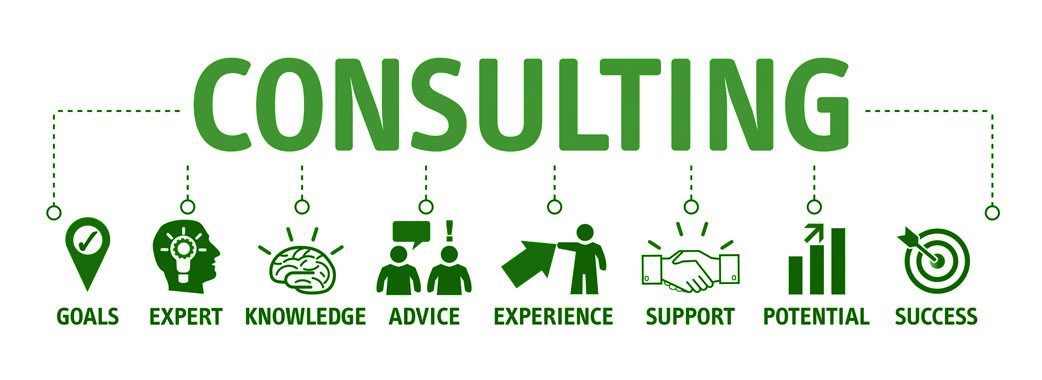 Consulting_Adam Smith