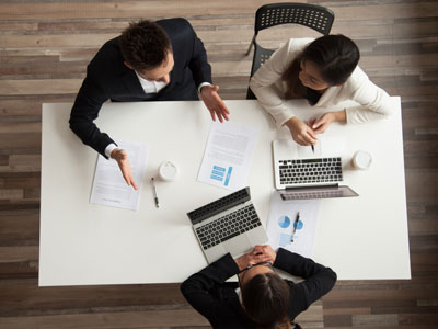 AdamSmith_Marketing_Hr_Consulting