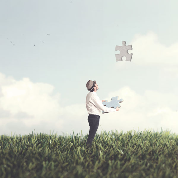 Business Plan, o Σχεδιασμός για Σίγουρο Μέλλον