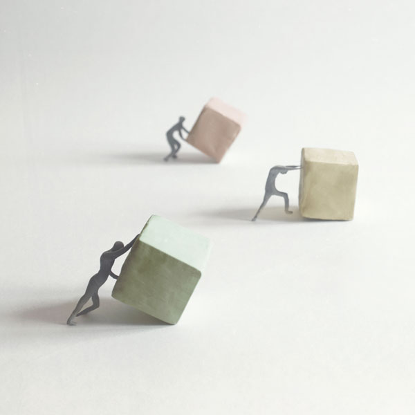 Εκμίσθωση και Διαχείριση Ιδιόκτητων ή Μισθωμένων Ακινήτων