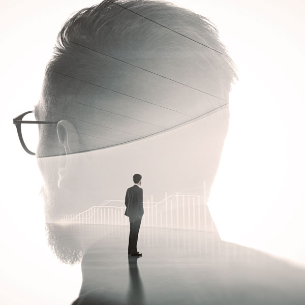 Δίαθεση και Διαχείρηση Ανθρώπινου Δυναμικόυ